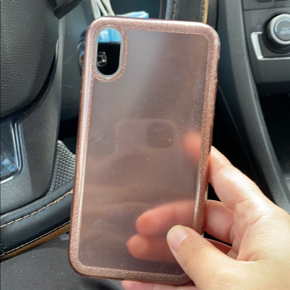 iPhone Case bundle - Picture 2 of 2